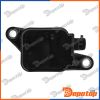 Bobine D'allumage pour RENAULT | 0040102066, 060810236010